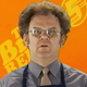 Illustration for article titled John C. Reilly could be in emGuardians Of The Galaxy/em, according to confusing report